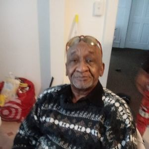 Meet your Posher, Bradford